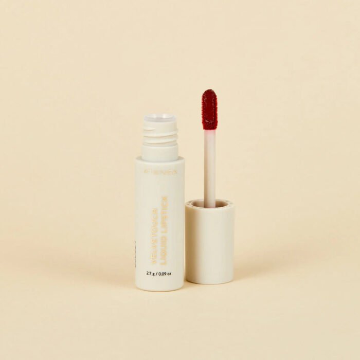 LABIAL VELVET LÍQUIDO - Image 6