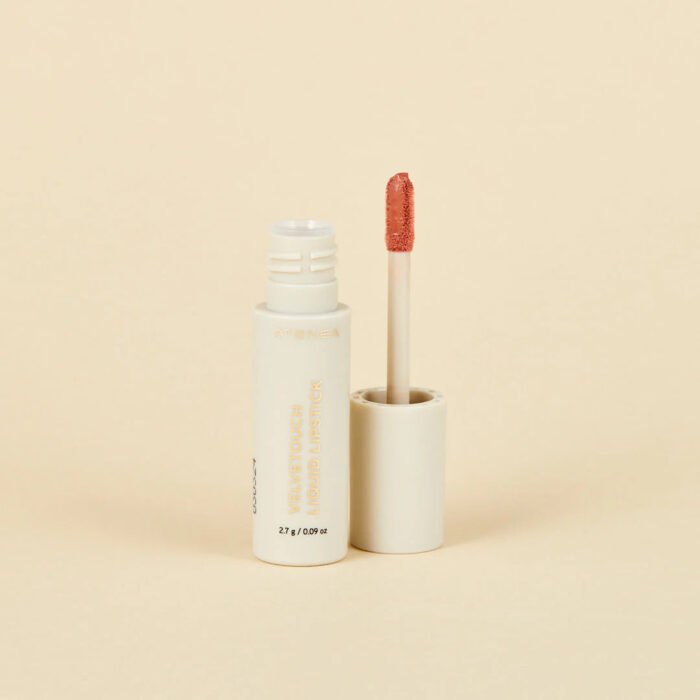 LABIAL VELVET LÍQUIDO - Image 7