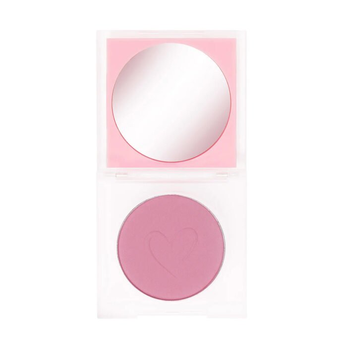 BLUSH HUSH RUBOR