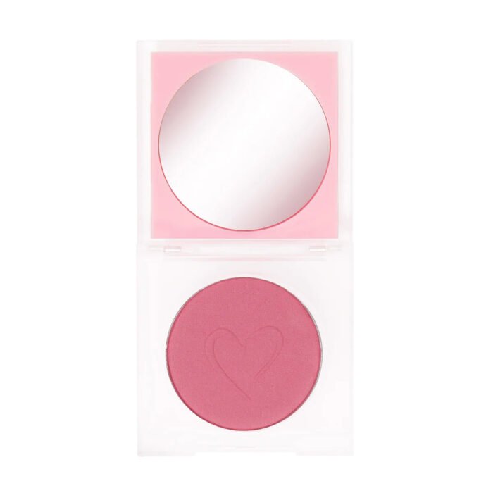 BLUSH HUSH RUBOR - Image 6
