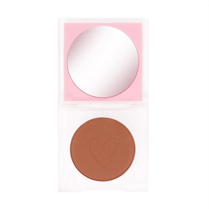 BLUSH HUSH RUBOR - Image 7