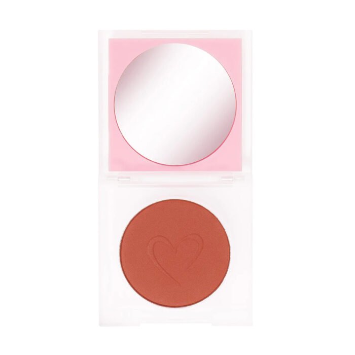 BLUSH HUSH RUBOR - Image 8