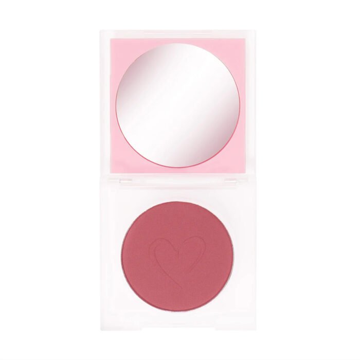 BLUSH HUSH RUBOR - Image 9