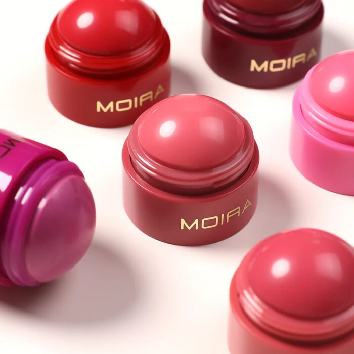SOFT BLUSH BALM - Image 13