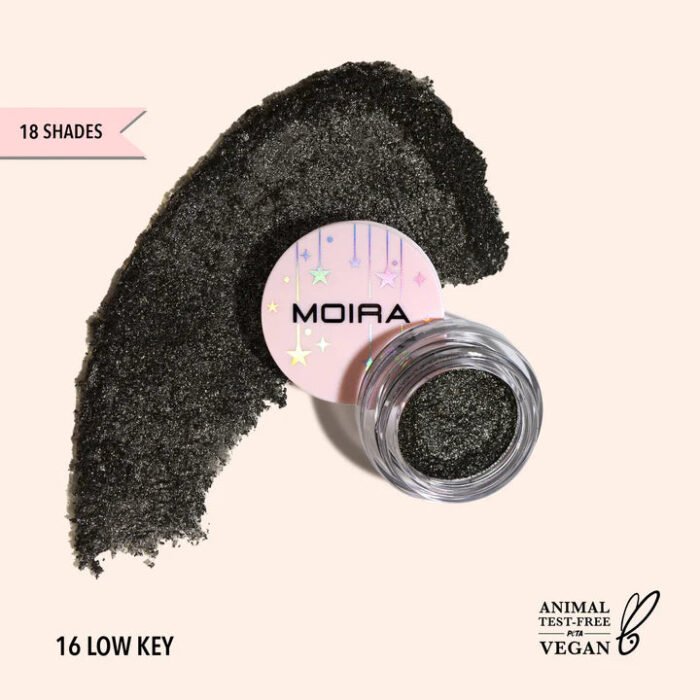SOMBRAS STARSHOW SHADOW POT - Image 16