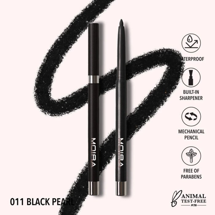 DELINEADOR STATEMENT SHIMMER LINER - Image 13