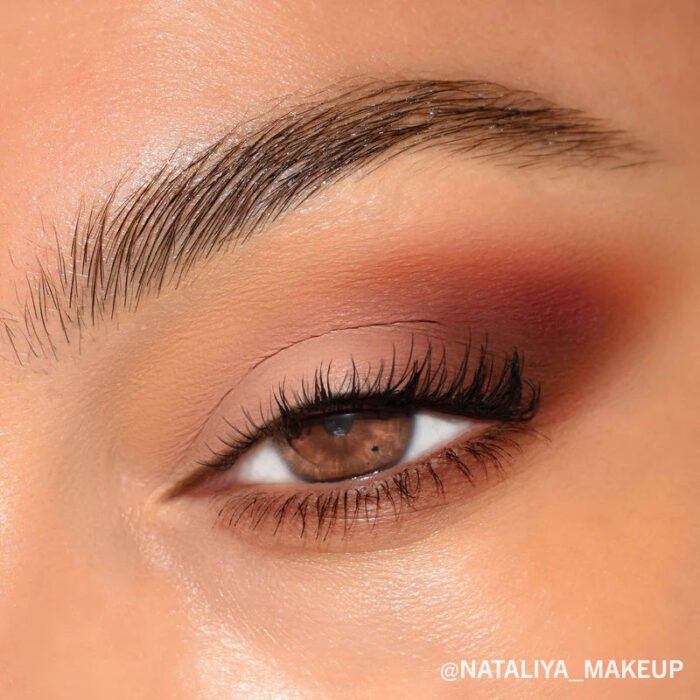 GARDEN OF MY MIND EYESHADOW PALETTE - Image 2