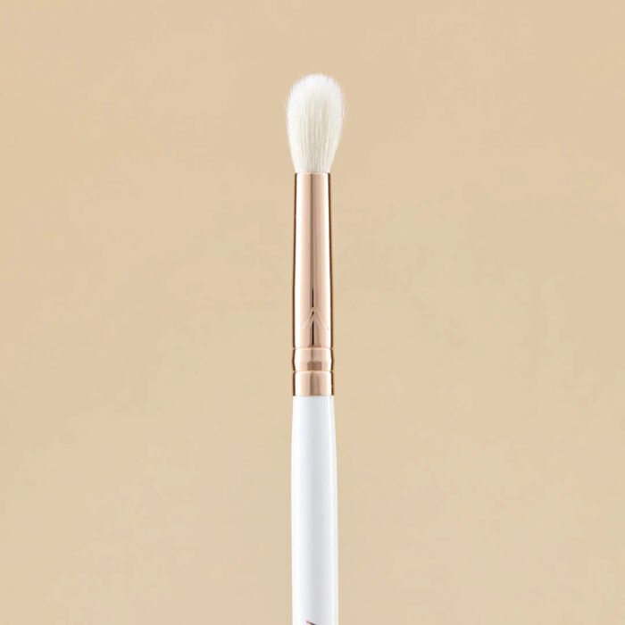 KIT DE BROCHAS FLAWLESS WHITE X 28 - Image 12