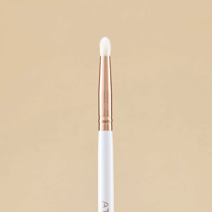 KIT DE BROCHAS FLAWLESS WHITE X 28 - Image 10
