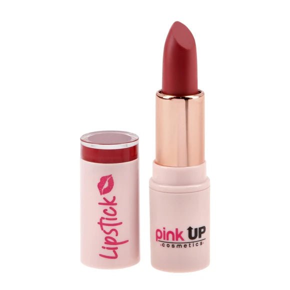 LIPSTICK NUDE - Image 18