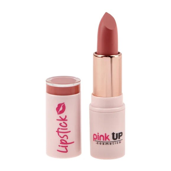 LIPSTICK NUDE - Image 5