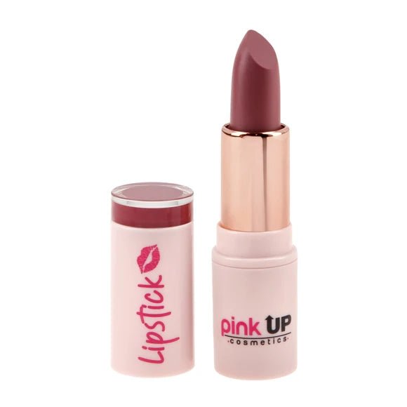 LIPSTICK NUDE - Image 9