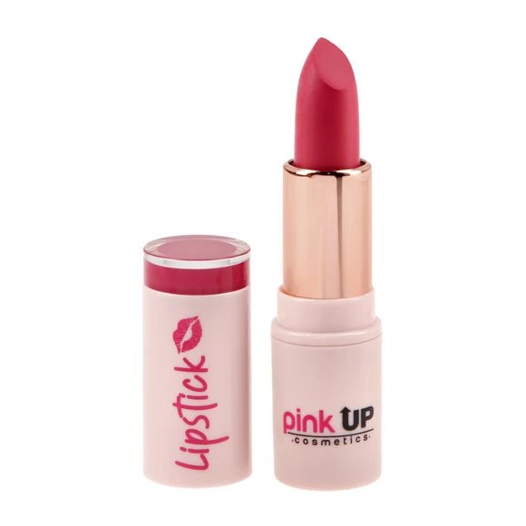 LIPSTICK NUDE - Image 13