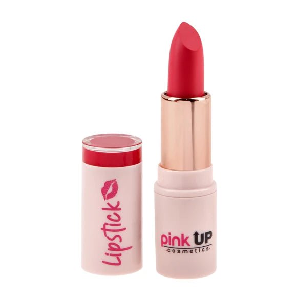 LIPSTICK NUDE - Image 12
