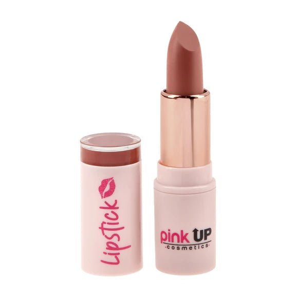 LIPSTICK NUDE - Image 4