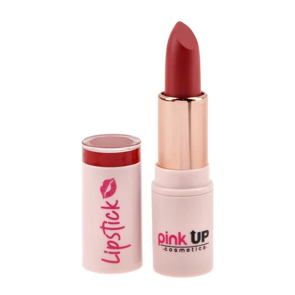 LIPSTICK NUDE - Image 19