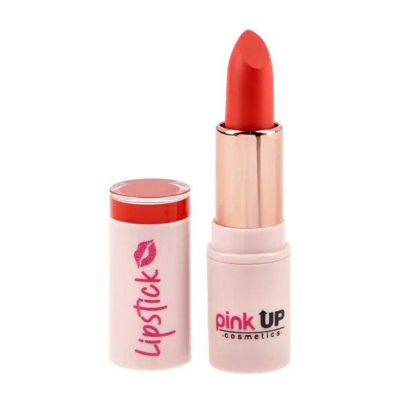 LIPSTICK NUDE - Image 16