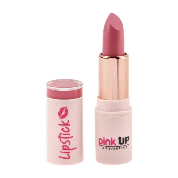 LIPSTICK NUDE - Image 7