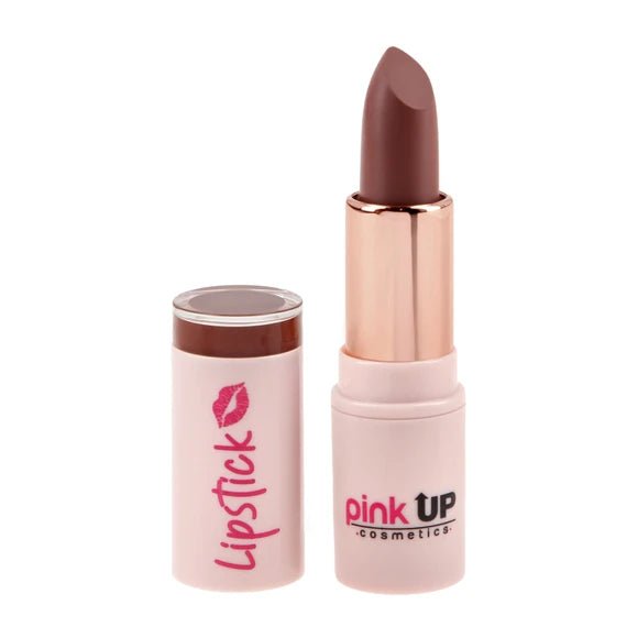 LIPSTICK NUDE - Image 10