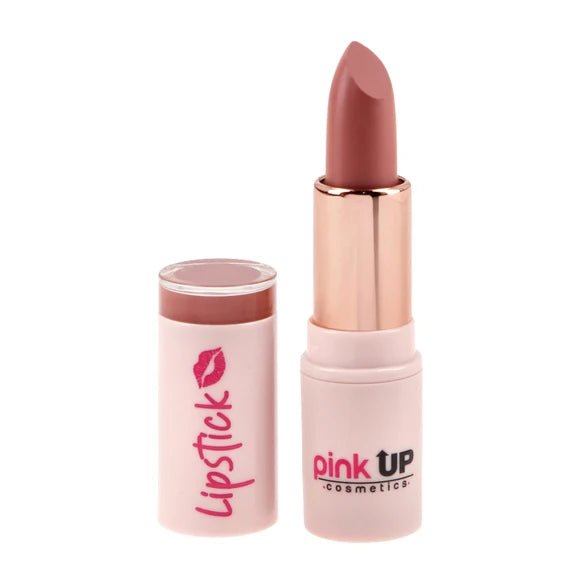 LIPSTICK NUDE - Image 3