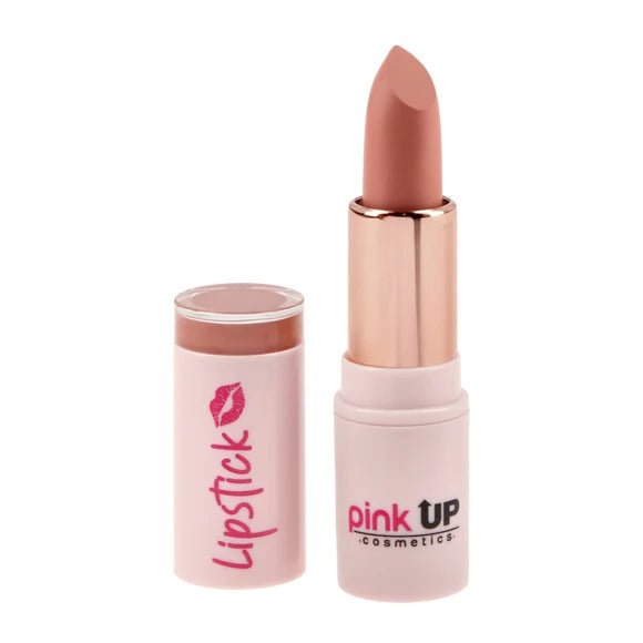 LIPSTICK NUDE - Image 2