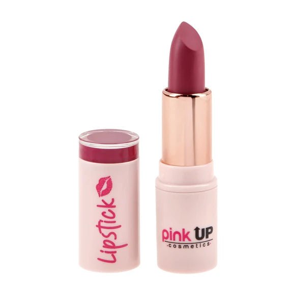 LIPSTICK NUDE - Image 15