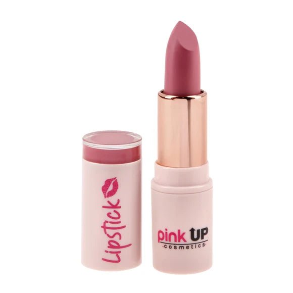 LIPSTICK NUDE - Image 6