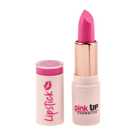 LIPSTICK NUDE - Image 11
