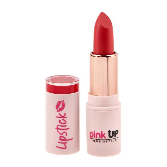 LIPSTICK NUDE - Image 17
