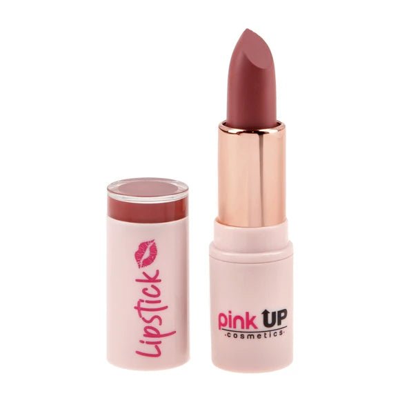 LIPSTICK NUDE - Image 8