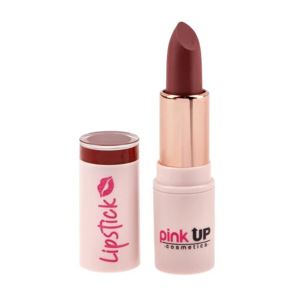 LIPSTICK NUDE - Image 20