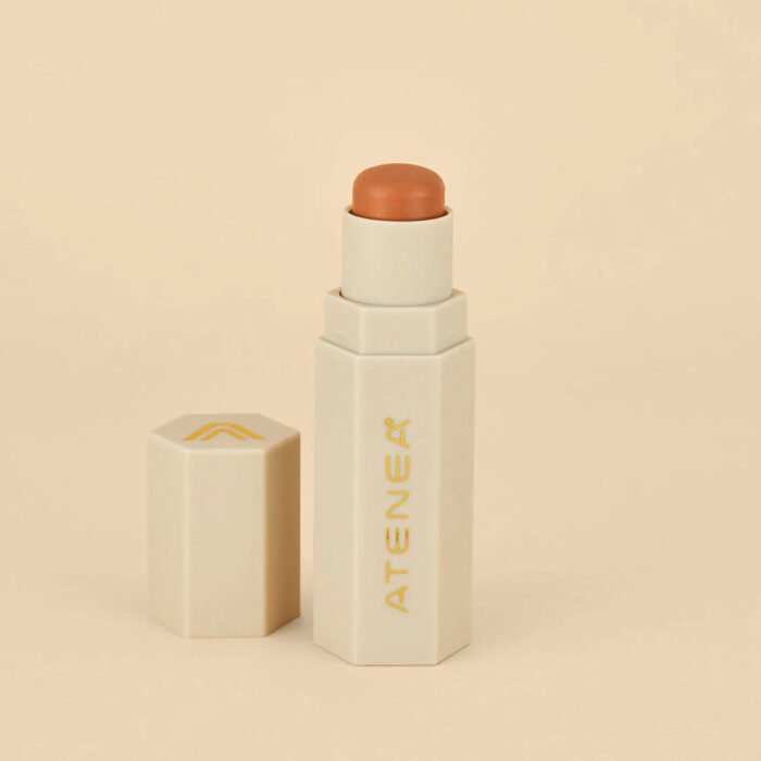 BRONZER CREMOSO EN BARRA COLLECTION - Image 4
