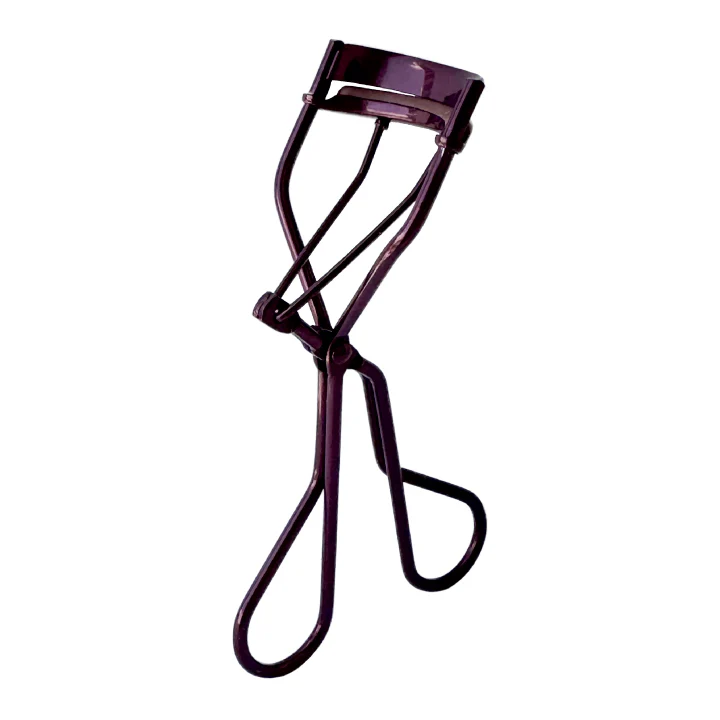 ENCHINADOR DE PESTAÑAS BORGOÑA - Image 3