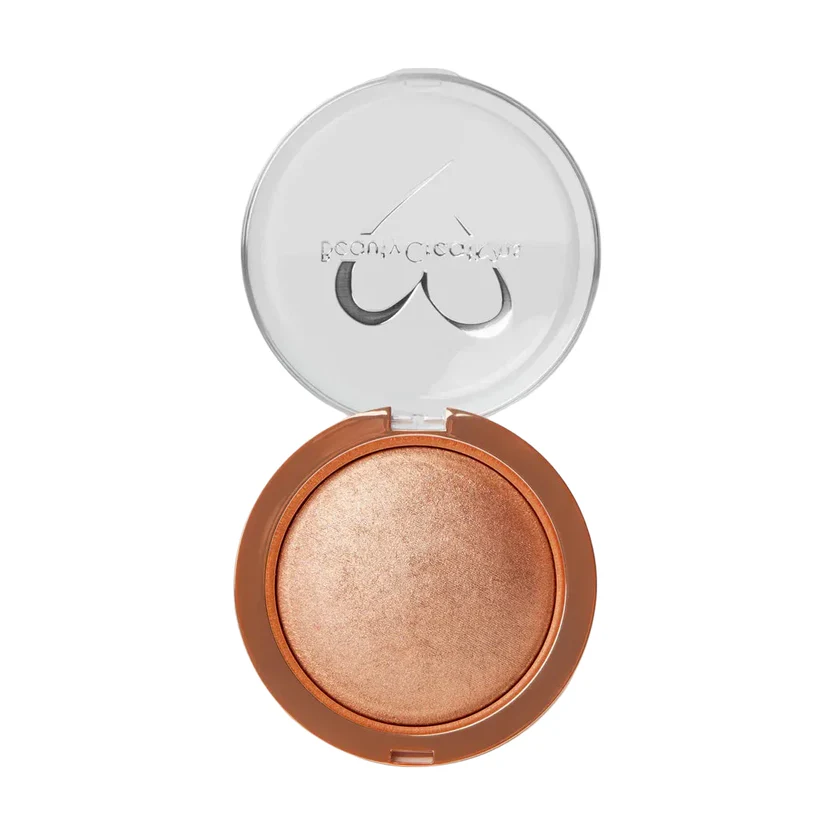 FLAWLESS STAY - SHIMMER VEIL - ILUMINADOR - Image 2