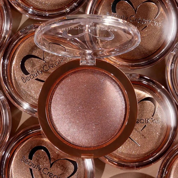 FLAWLESS STAY - SHIMMER VEIL - ILUMINADOR