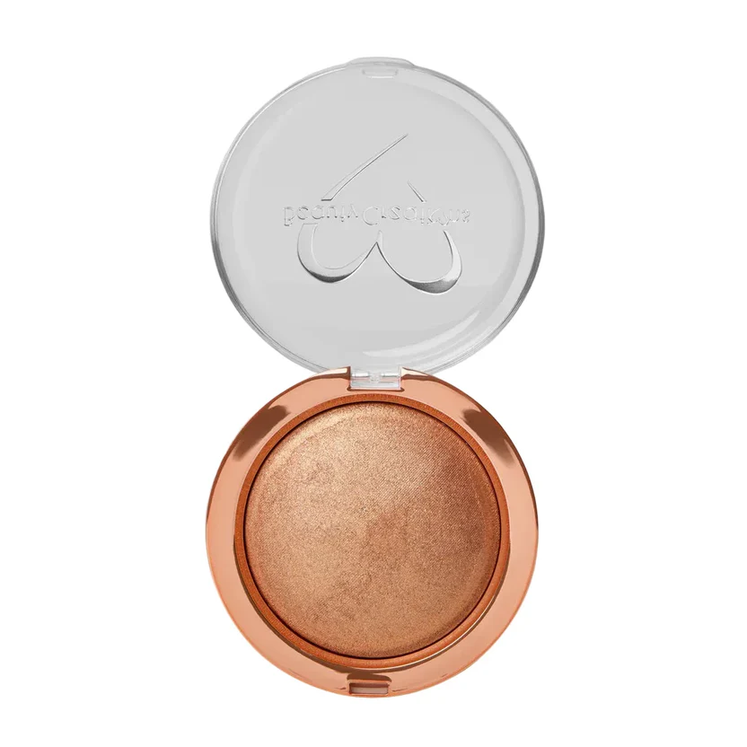 FLAWLESS STAY - SHIMMER VEIL - ILUMINADOR - Image 4