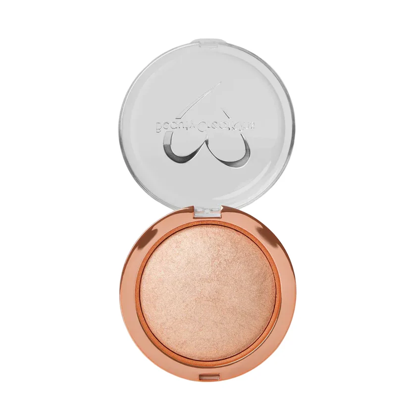 FLAWLESS STAY - SHIMMER VEIL - ILUMINADOR - Image 5