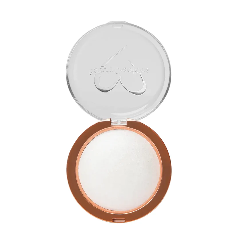 FLAWLESS STAY - SHIMMER VEIL - ILUMINADOR - Image 6