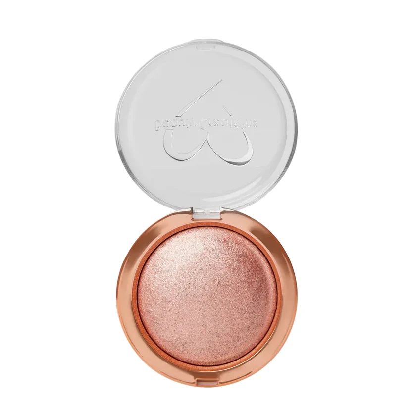 FLAWLESS STAY - SHIMMER VEIL - ILUMINADOR - Image 7