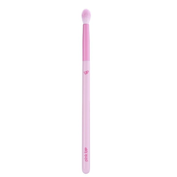 PK40 MEDIUM CREASE BRUSH