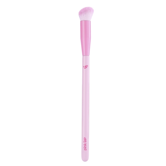 PK41 ANGLE CREASE BRUSH