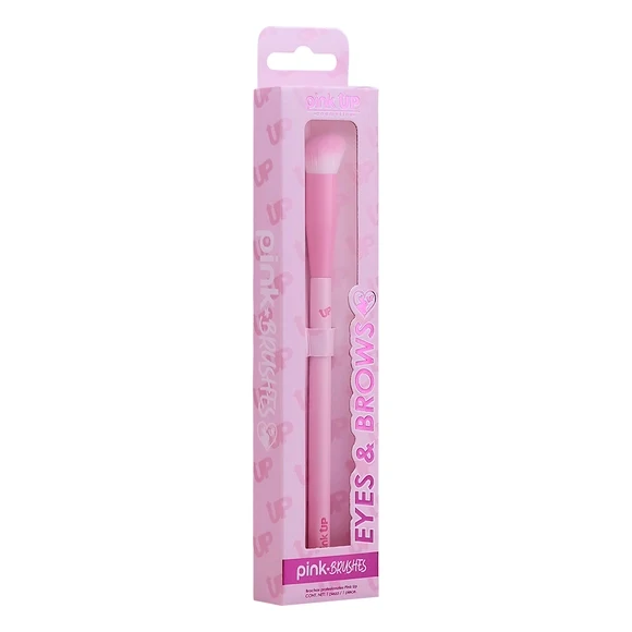 PK41 ANGLE CREASE BRUSH - Image 2